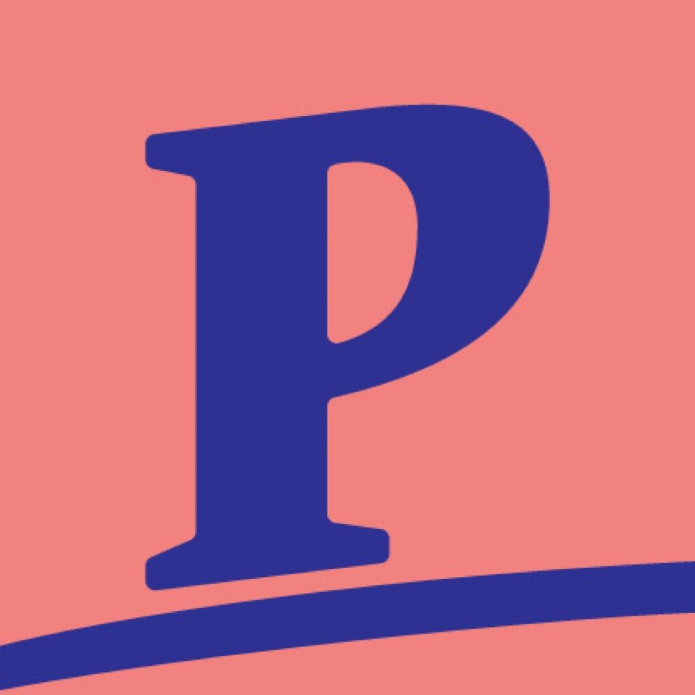 Koichi Nakano@Progressive! Channel