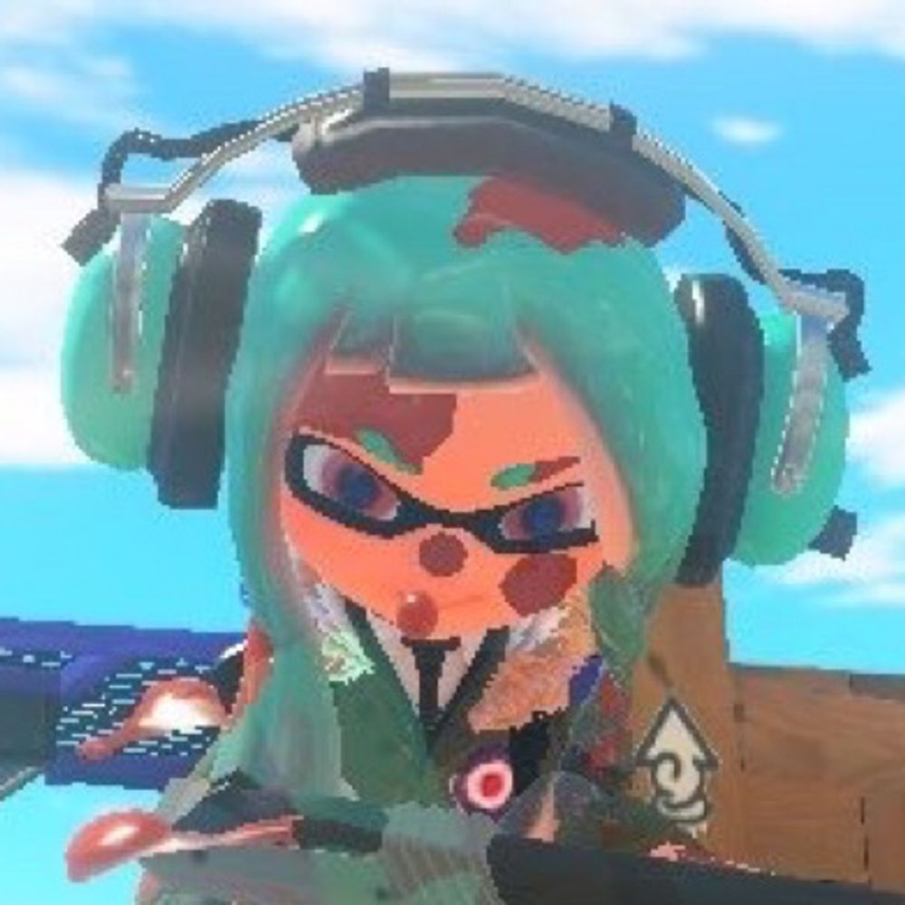 っ ̫ ‹ ᐝ