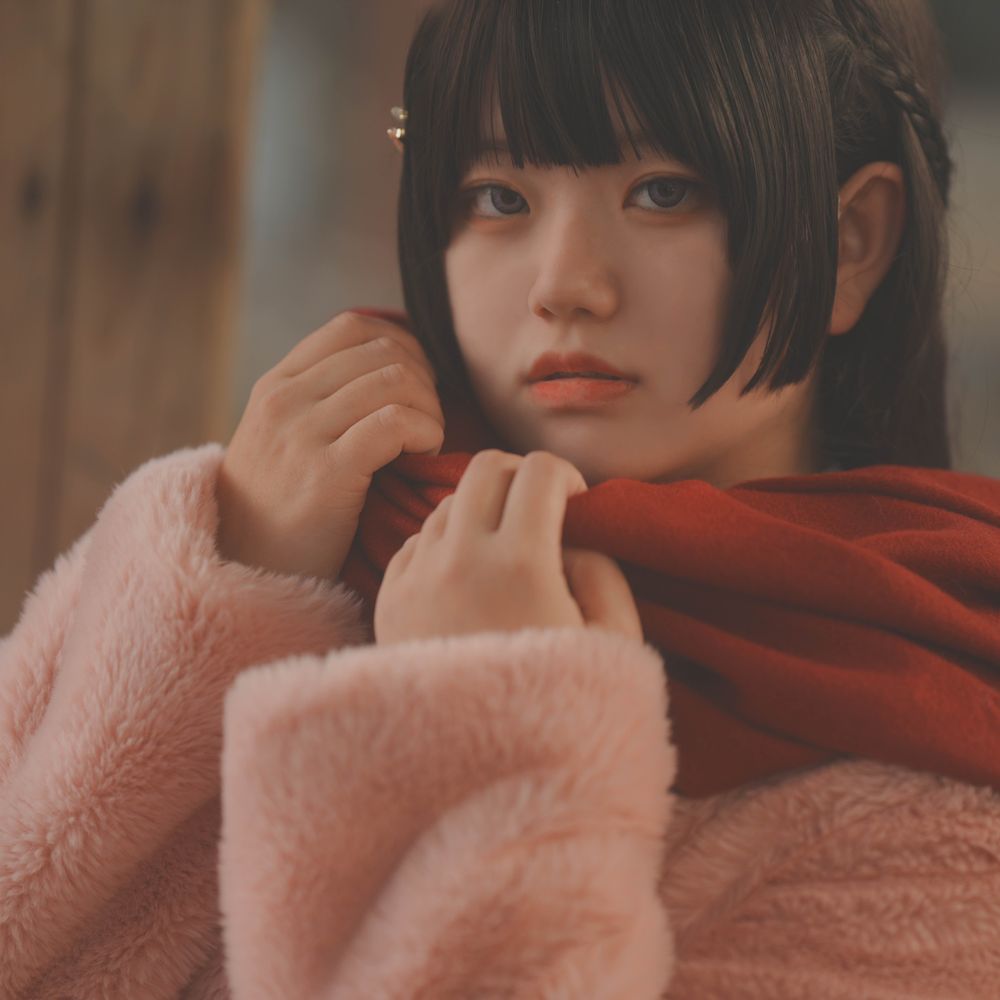東條ミサキ