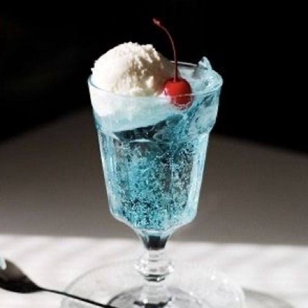 mintsoda.