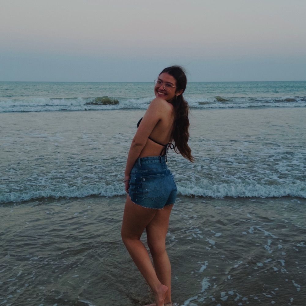 mv 🪽