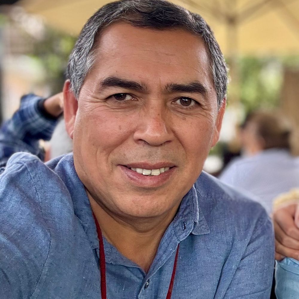 Leo Soto