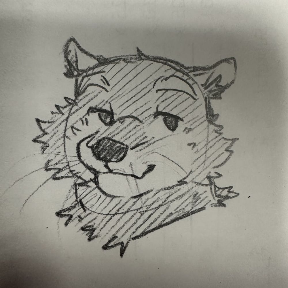 I'm Tired AF