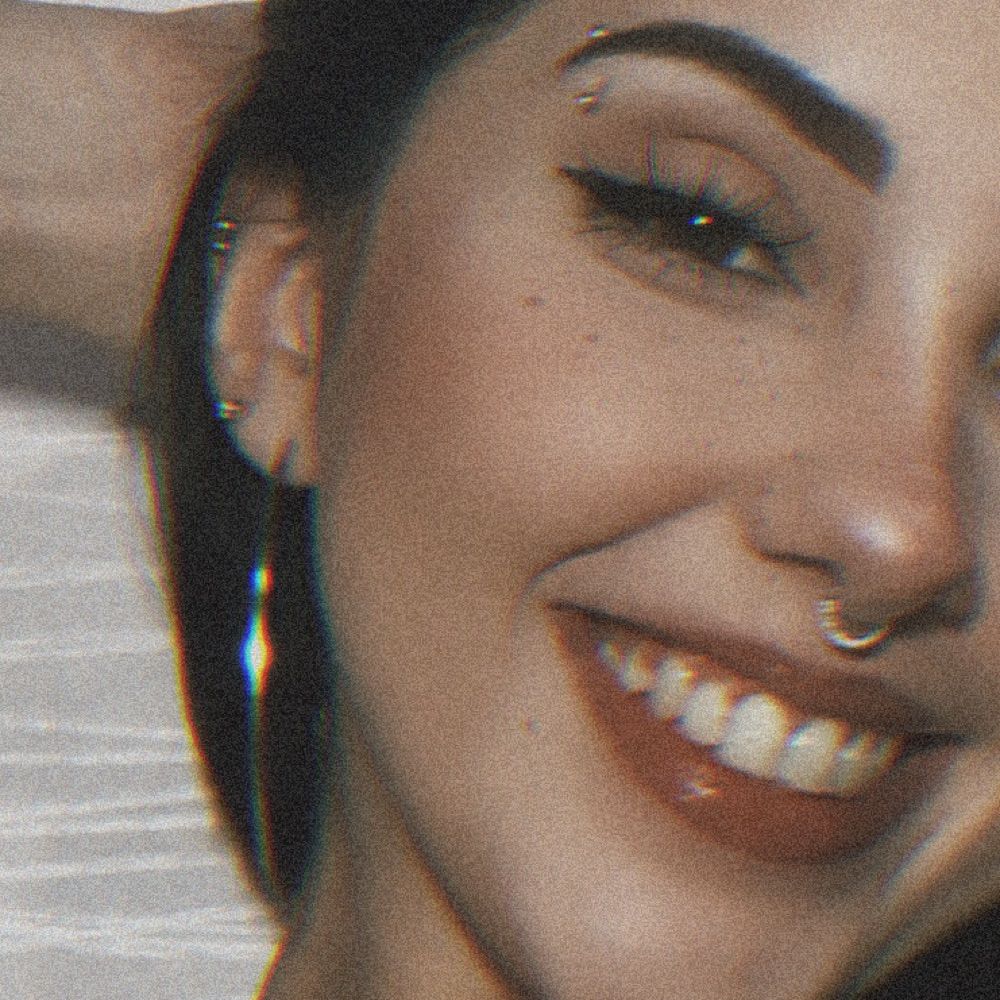 Bruna Fantin