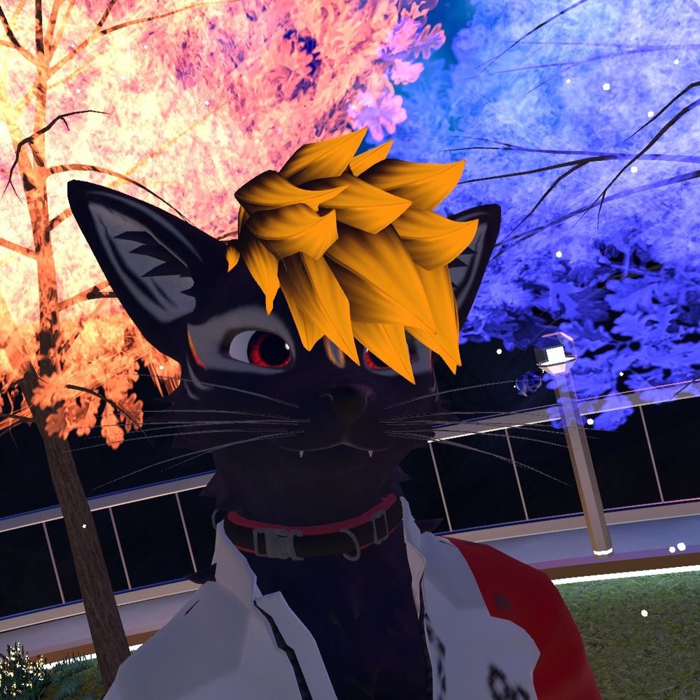 Kage