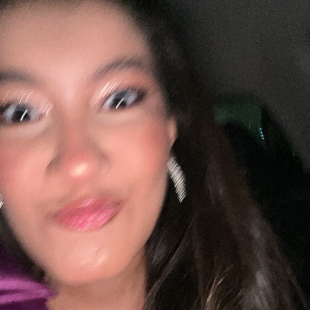 Hadassa🤪