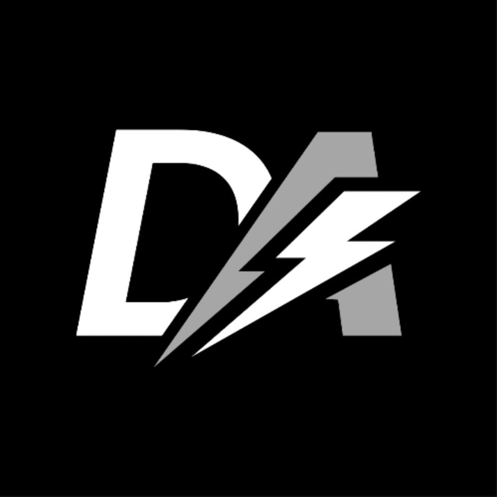 Make Money With Digilex Ai