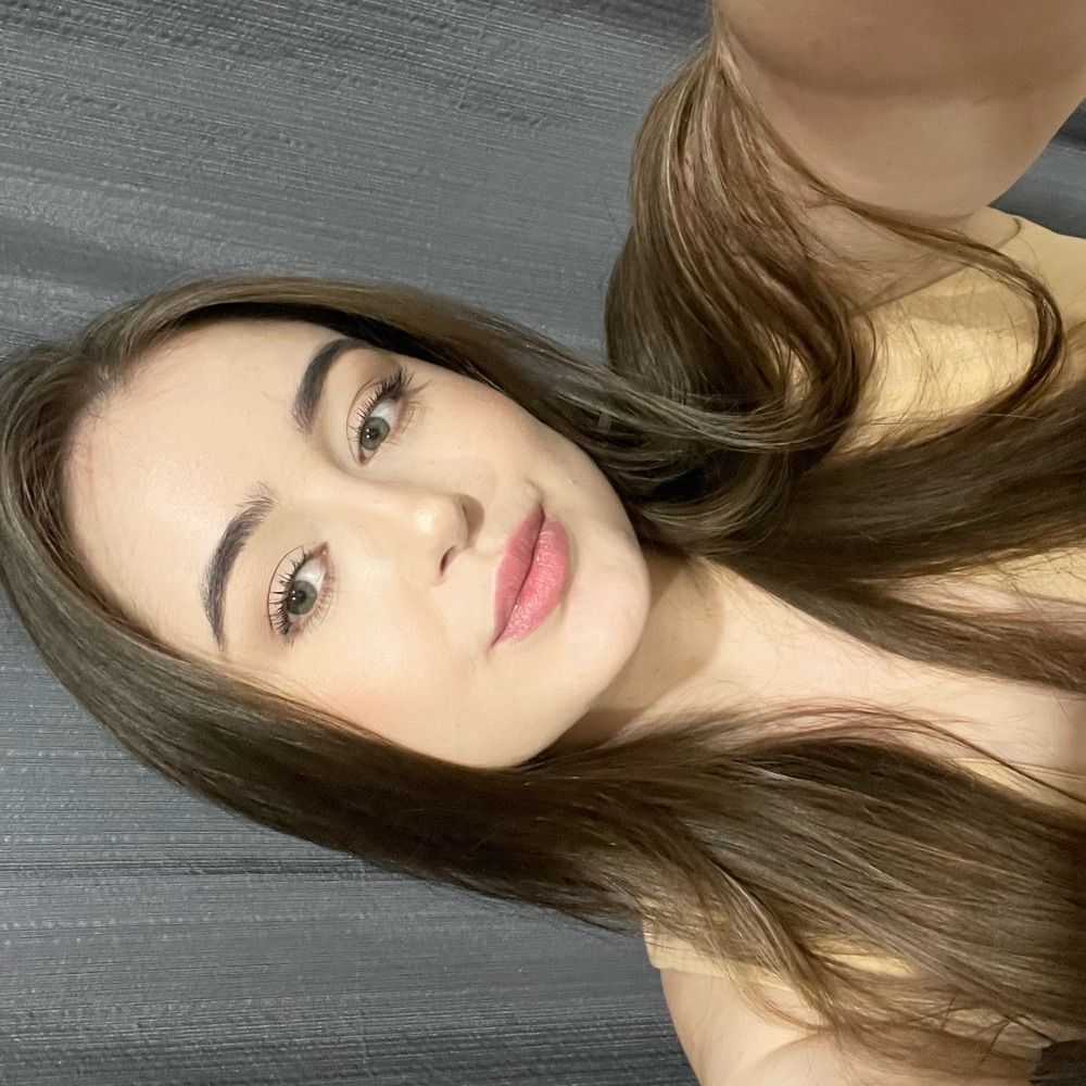 Amanda