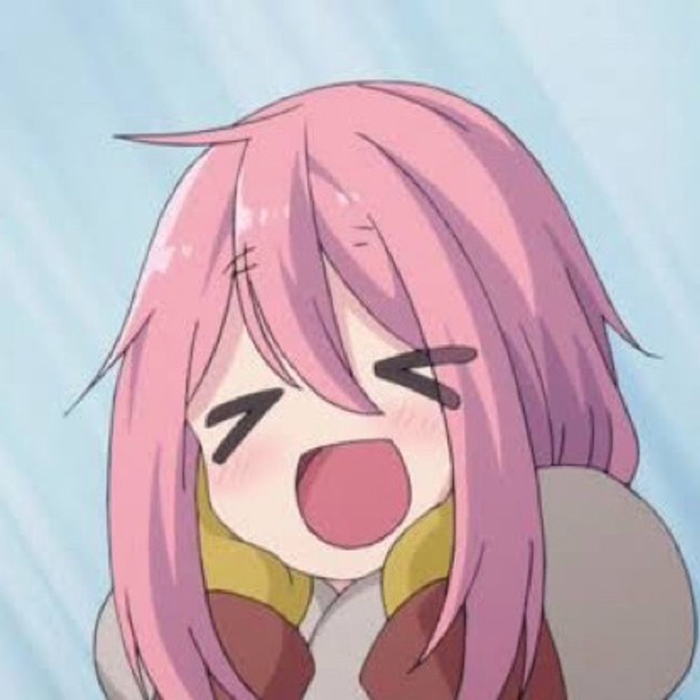 パセリ