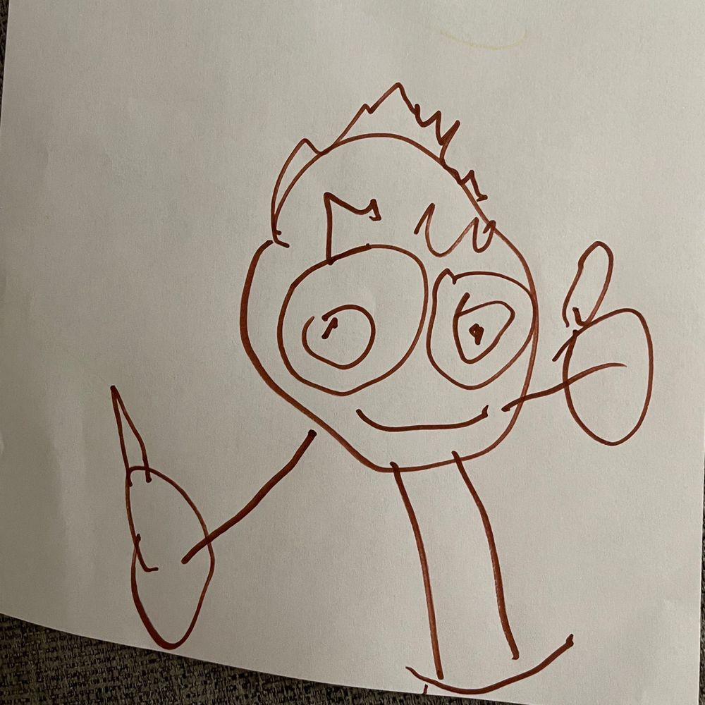 Alex Dandino