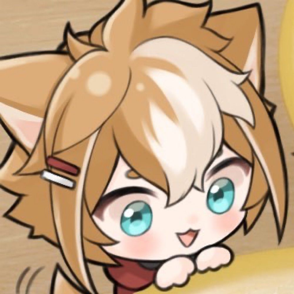 きい*