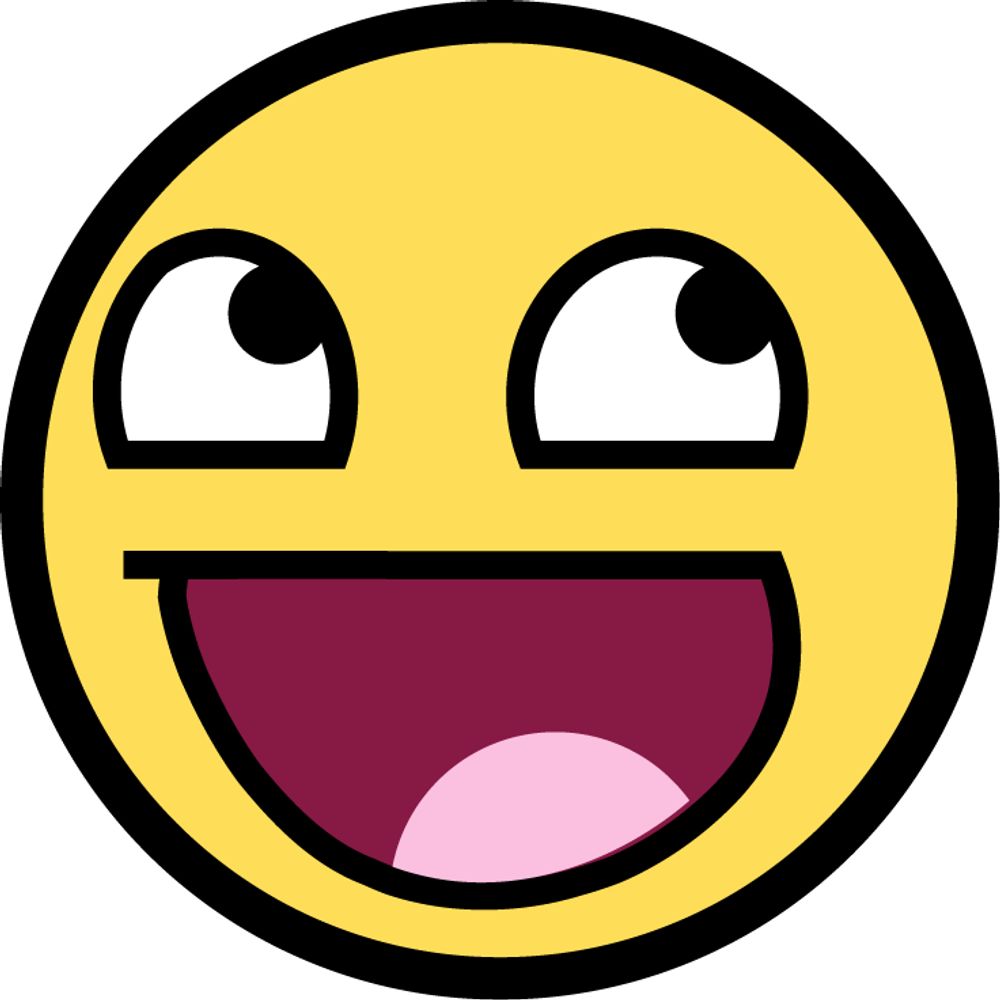 GD