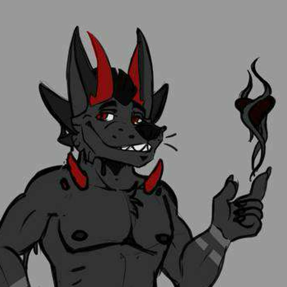 🔞Spicy cat🔞