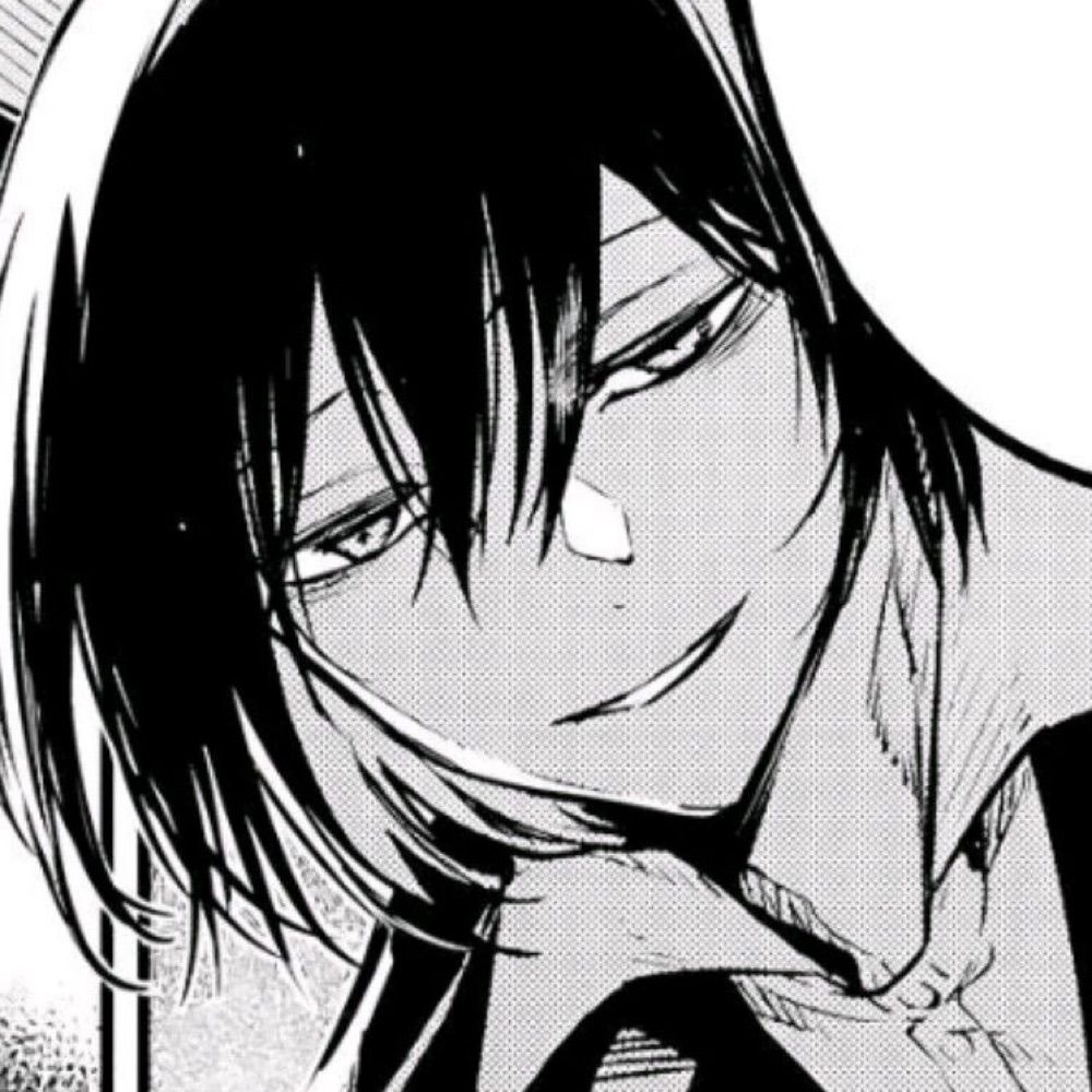 Azami