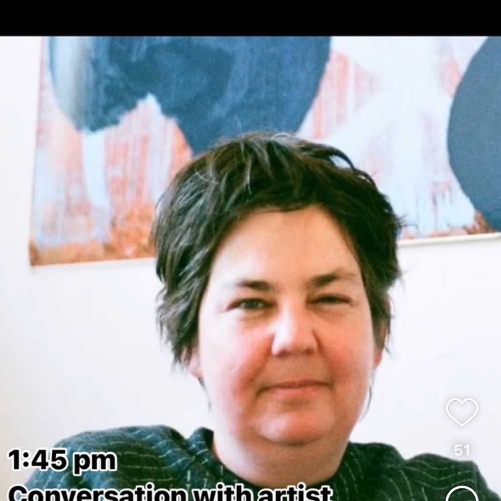 Cybele Lyle