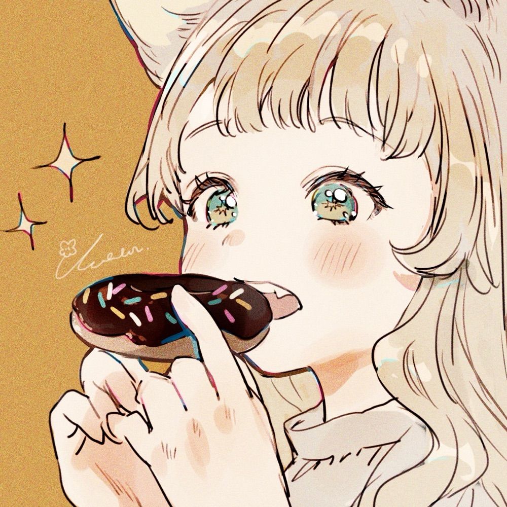 いこあん