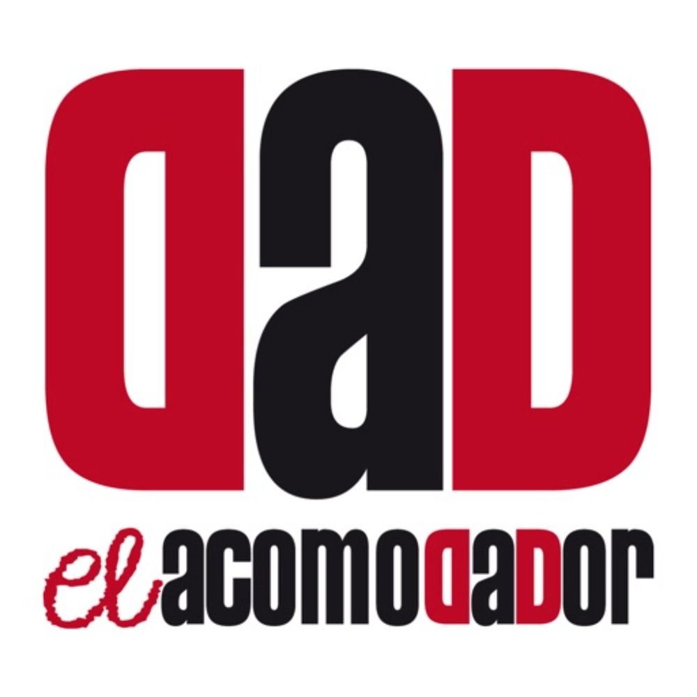 El Acomodador - Podcast de Bandas Sonoras y Cine