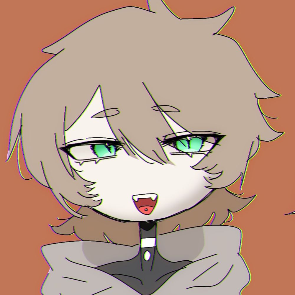 田中さん…