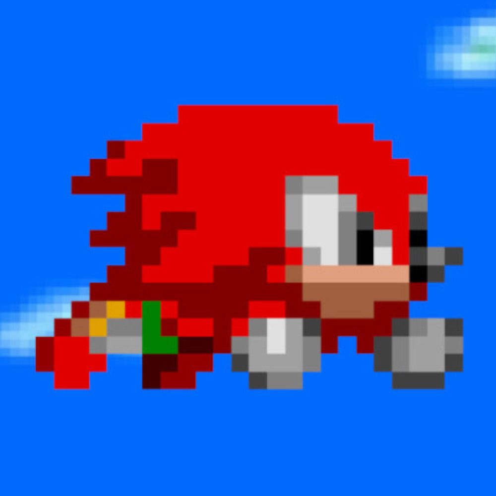 TechKnux