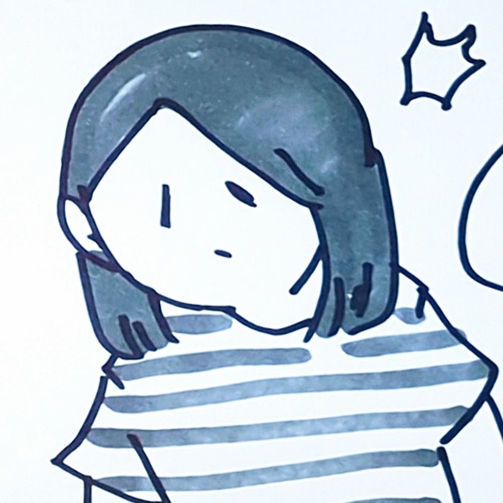 どりぃ🦋