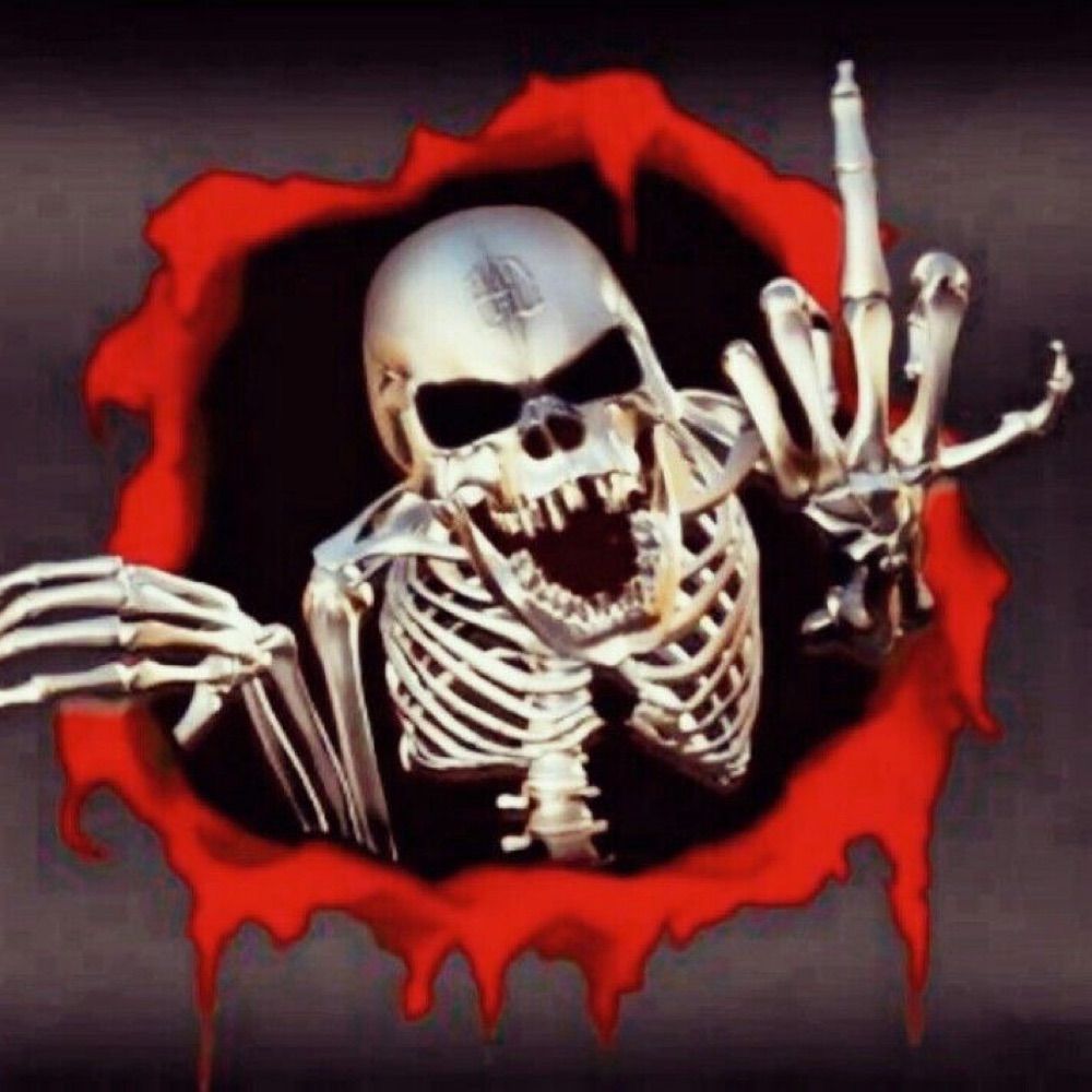 🤘maroo🤘