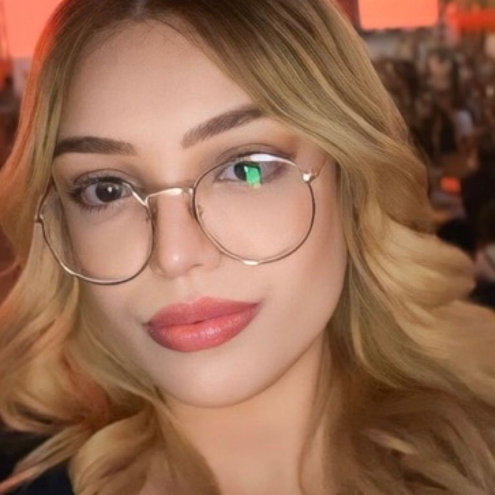 Ana Hernandez 