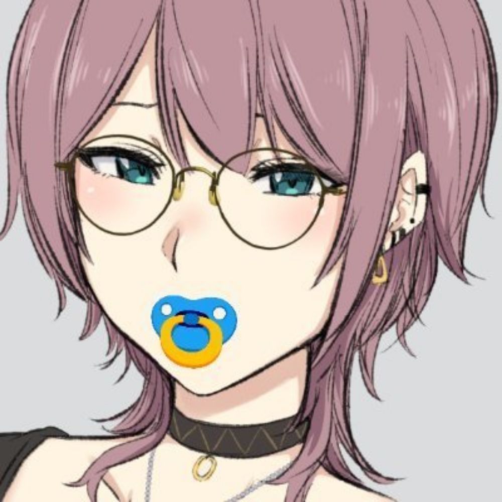 傷希レイ/成年向け漫画