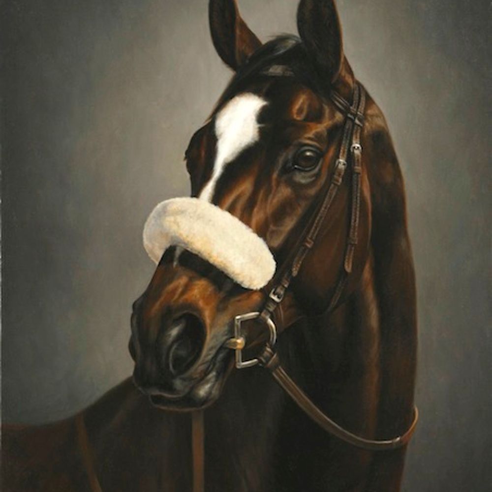 Doug Parry