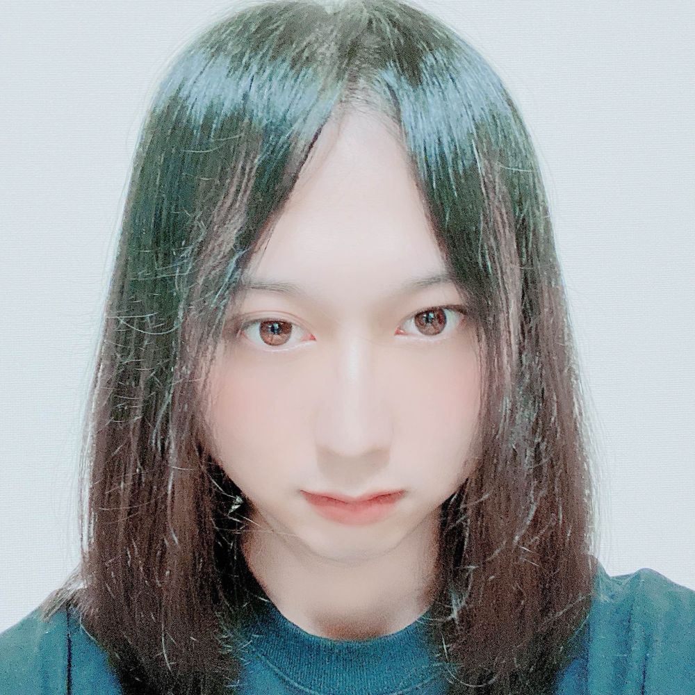 近江マイコ