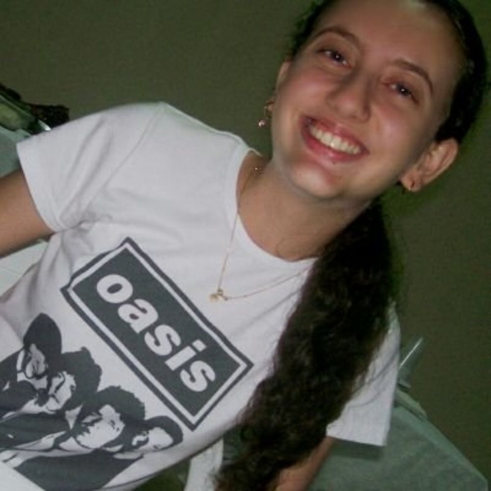 Thais