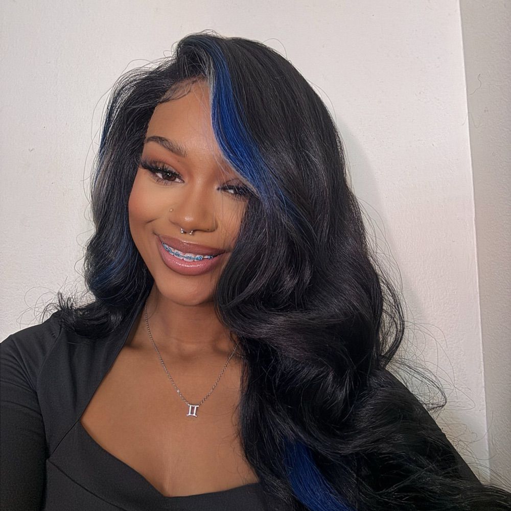 Brianna Nicole