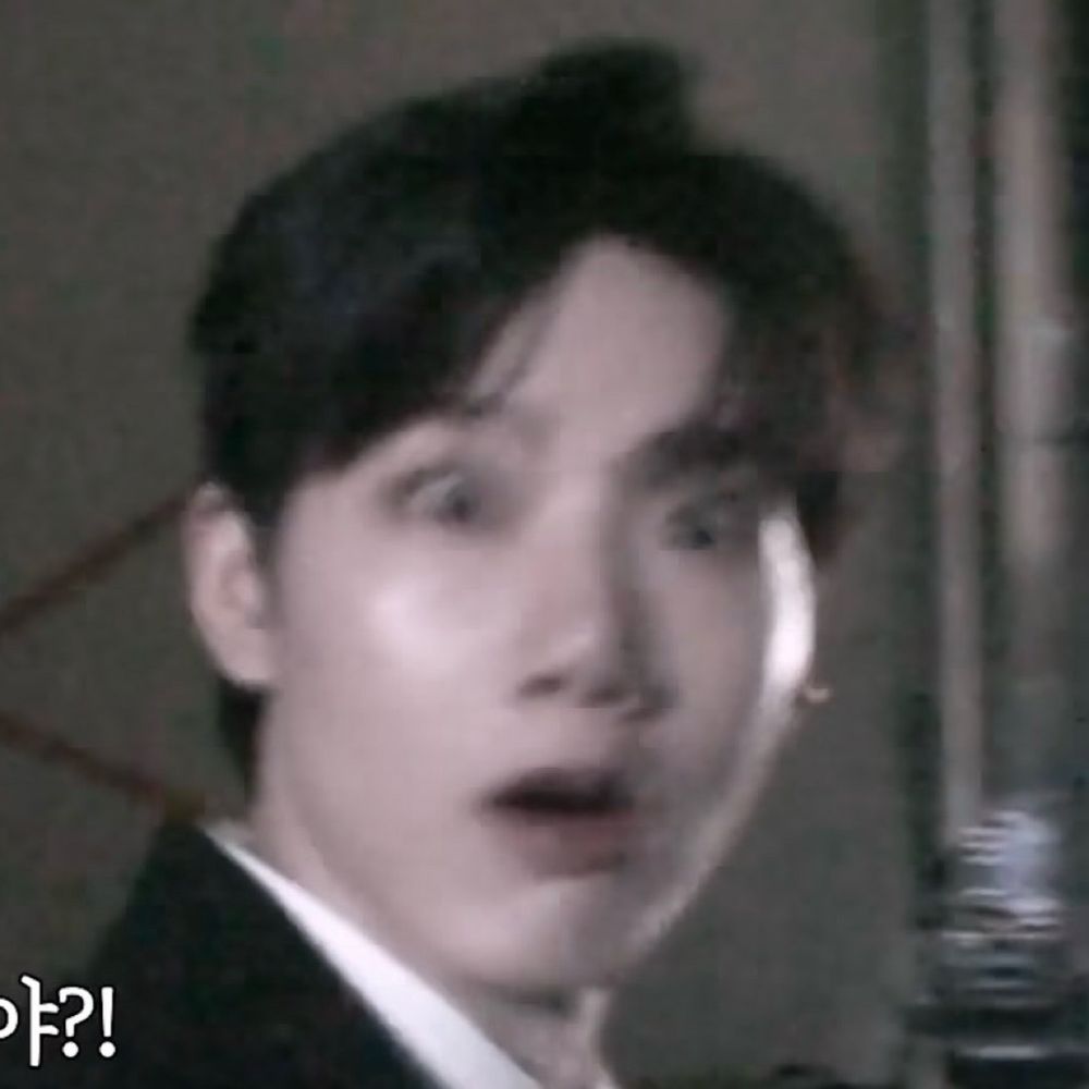 무준무
