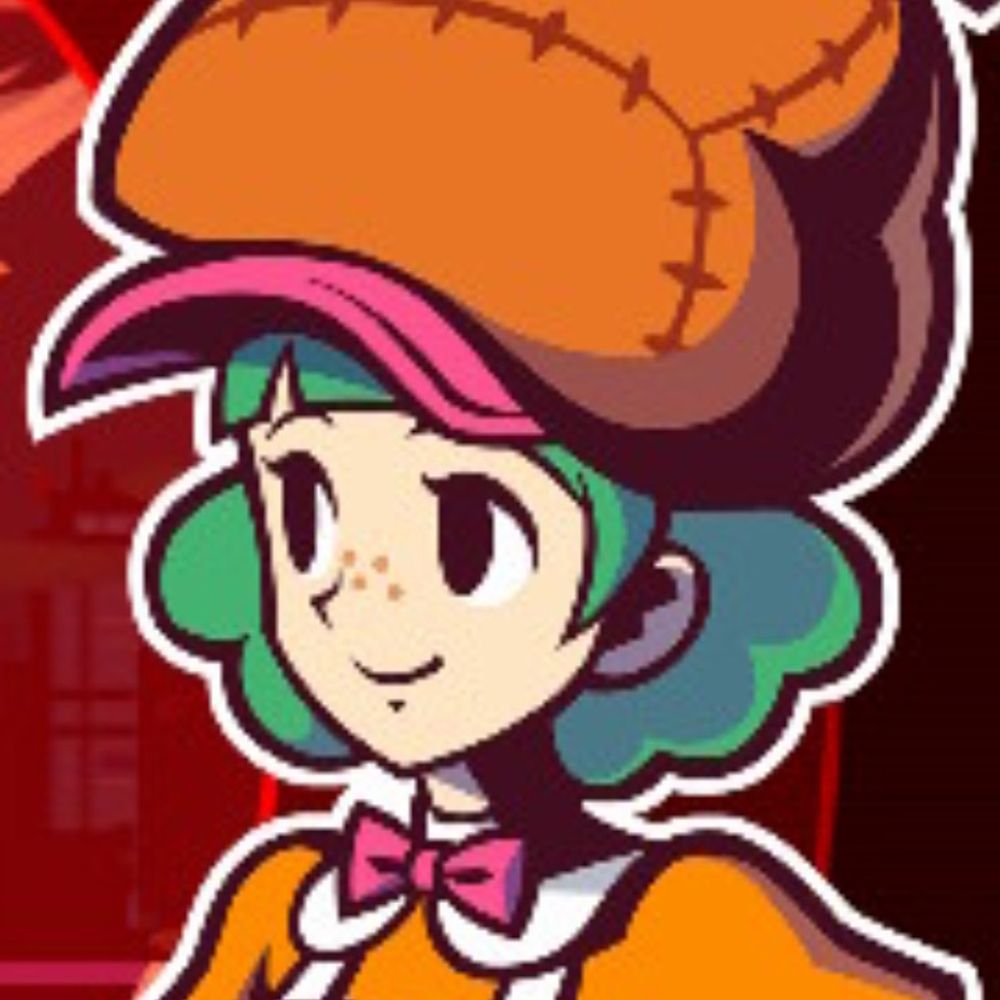 キンブレル博志