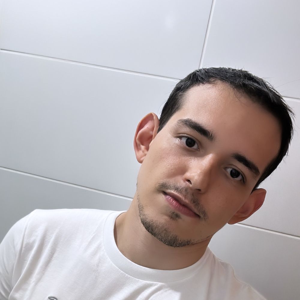 J-Lucas