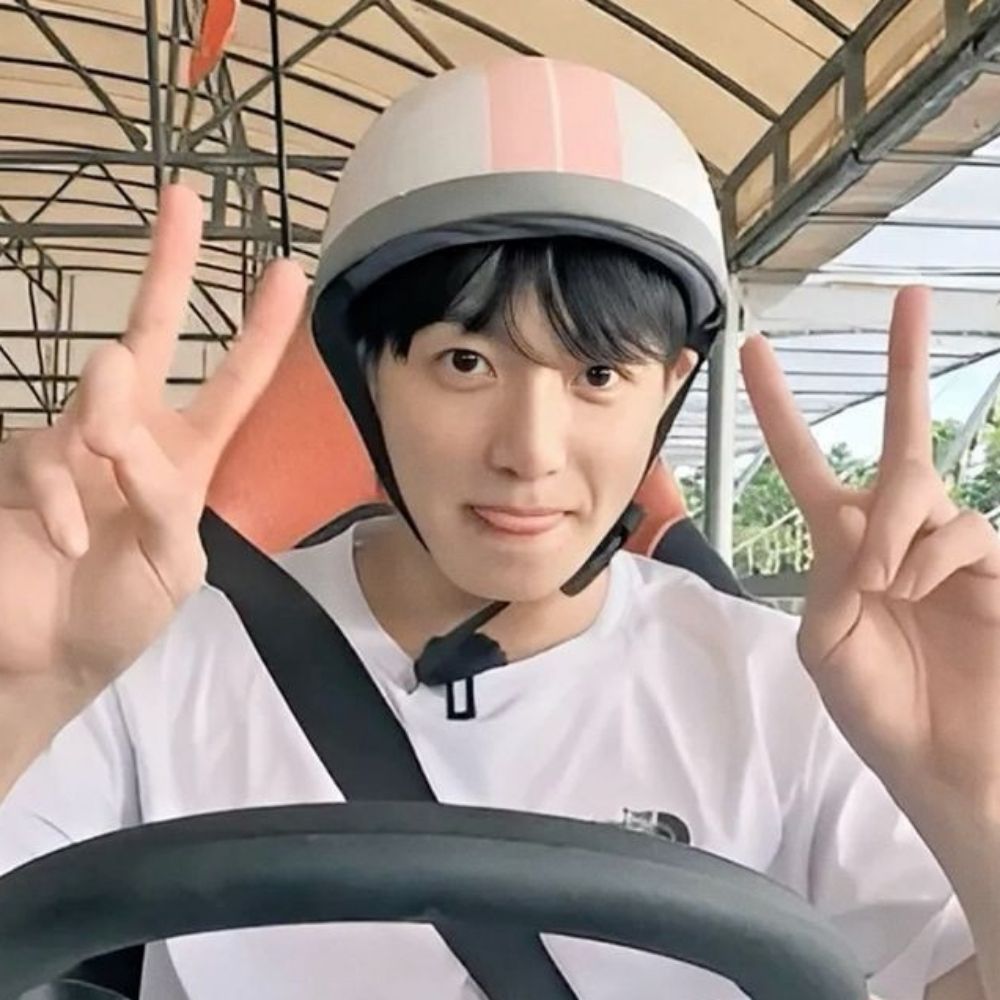 GoGo⁷☆ 