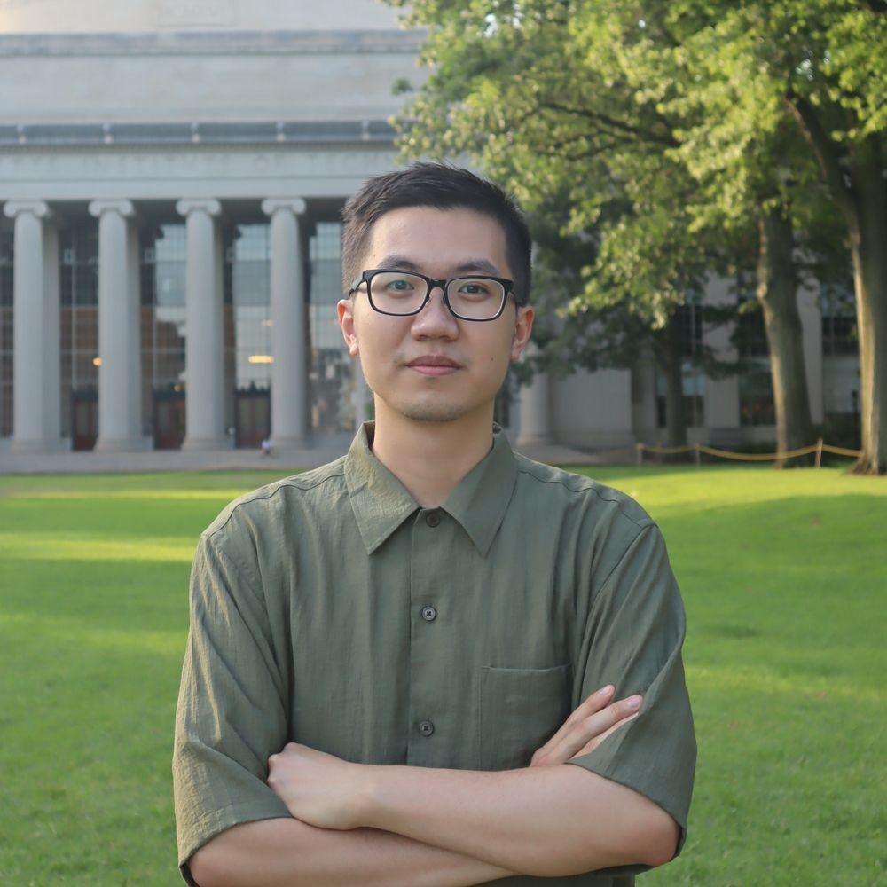 Lê Hoàng Minh