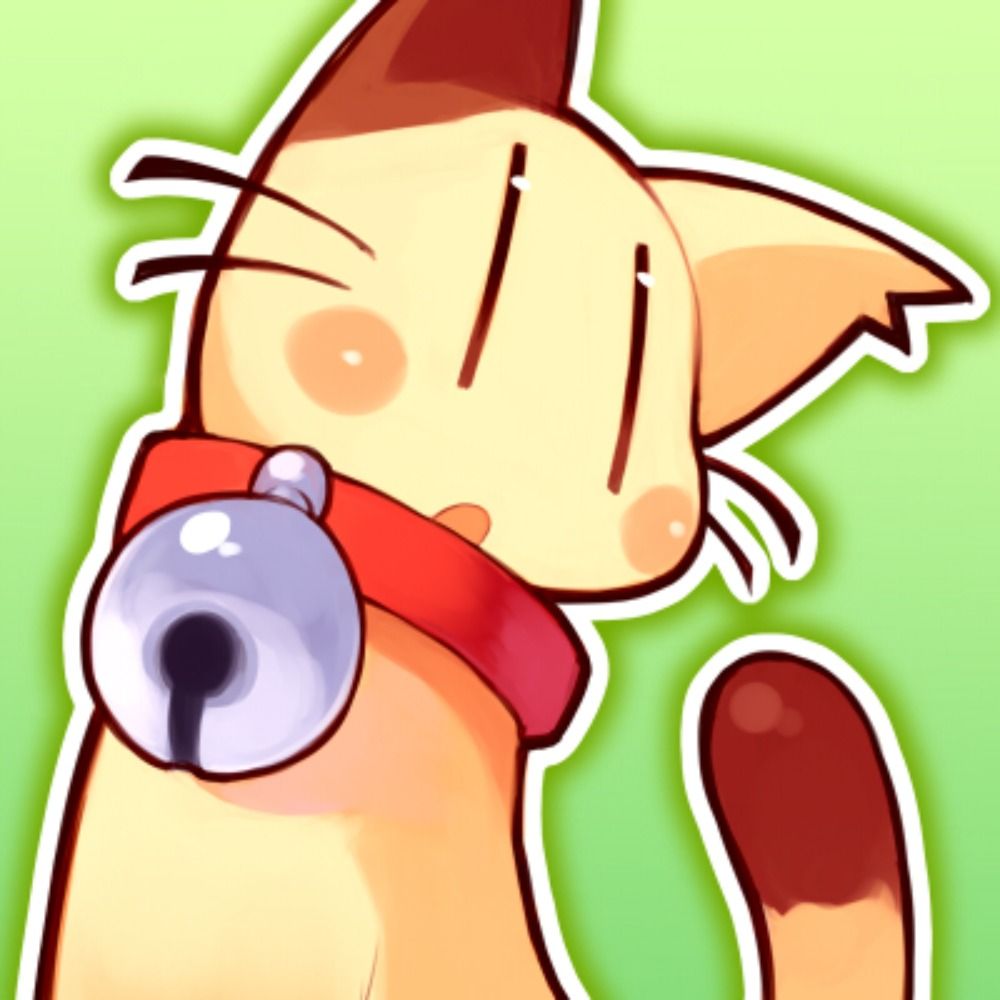 ばちぇら