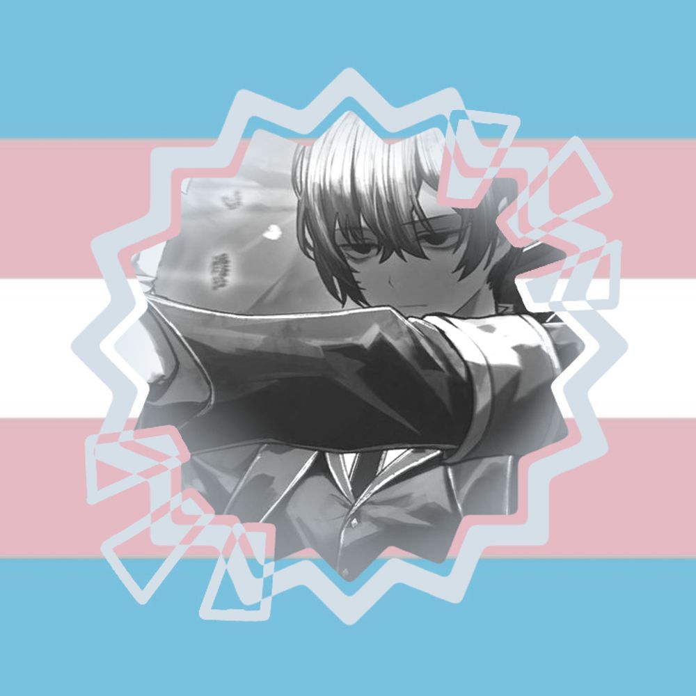 Lilith / Sonya !! ˚ʚ♡ɞ˚