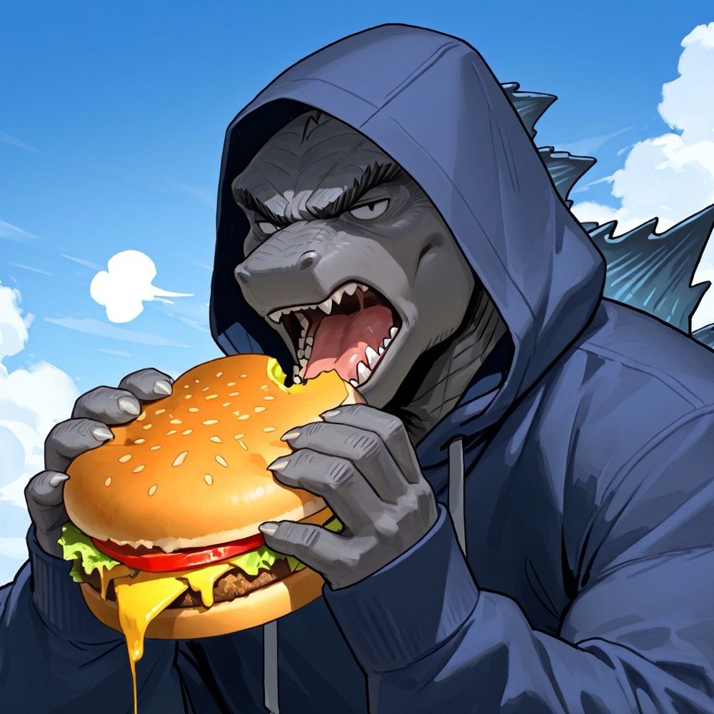 D.D. [ʕ´•ᴥ•`ʔ]