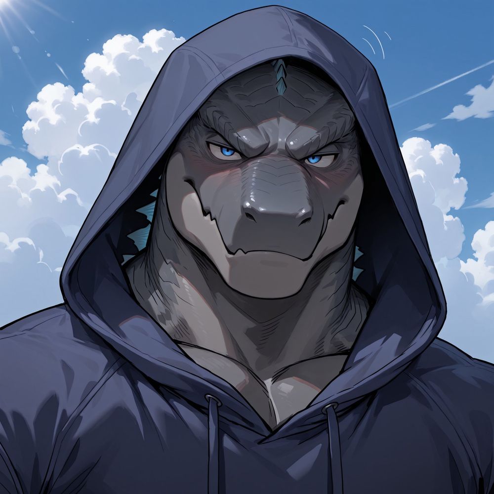 D.D. [ʕ´•ᴥ•`ʔ]