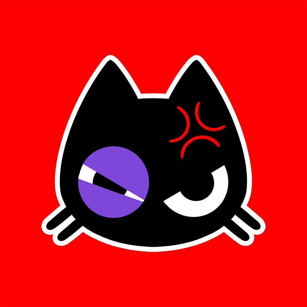 Punch Cat Studios