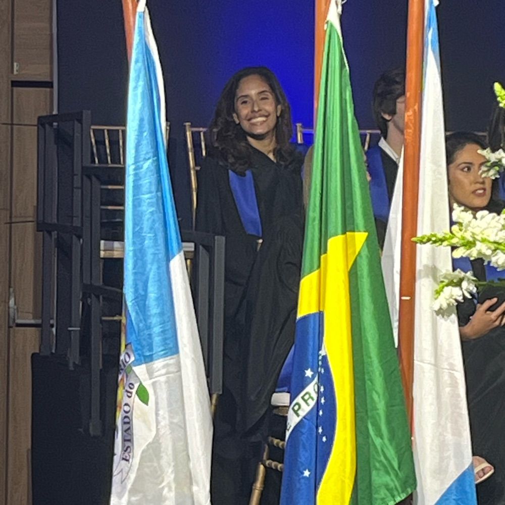 Mafê