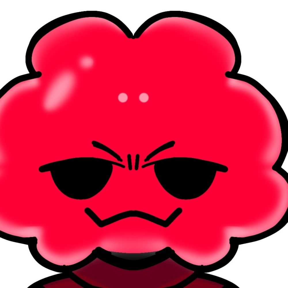 SamDoodles✓