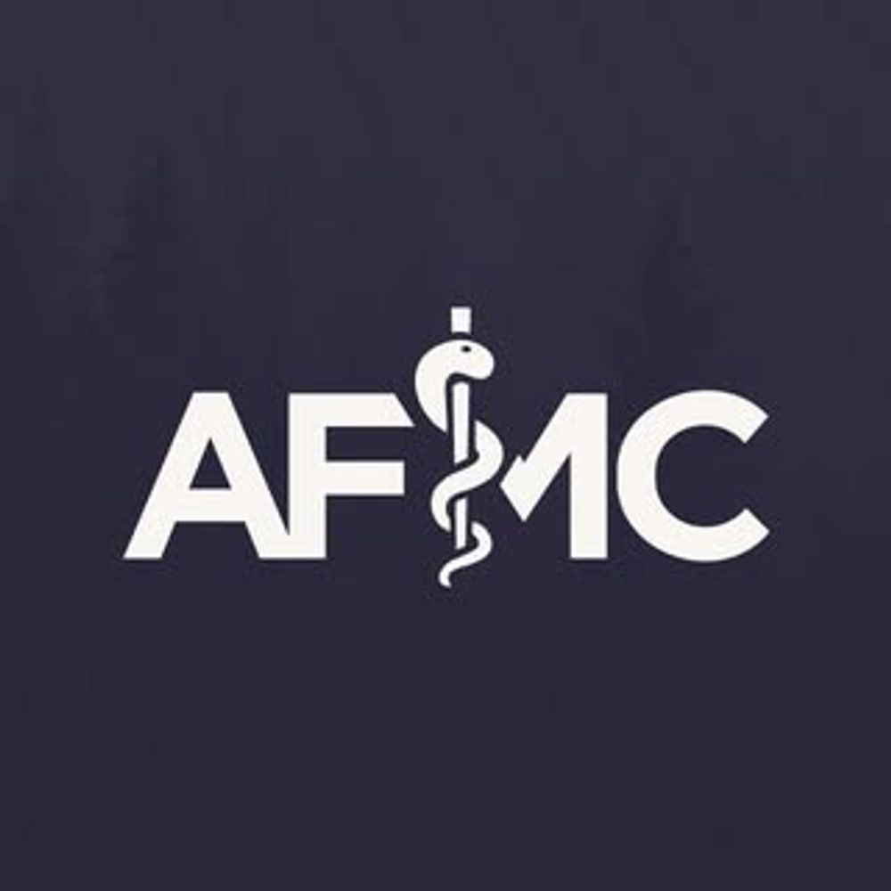Association of Faculties of Medicine of Canada