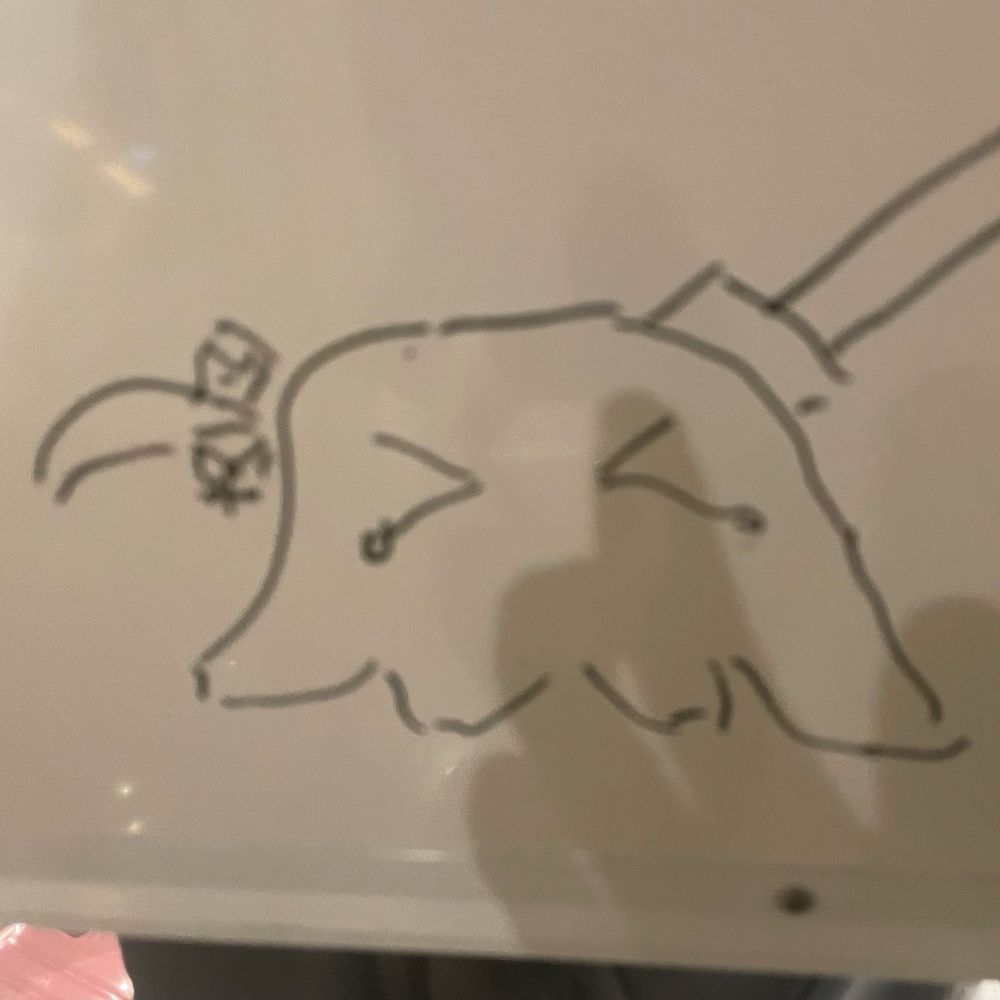 南武線快速復活計画を名乗ってたもの