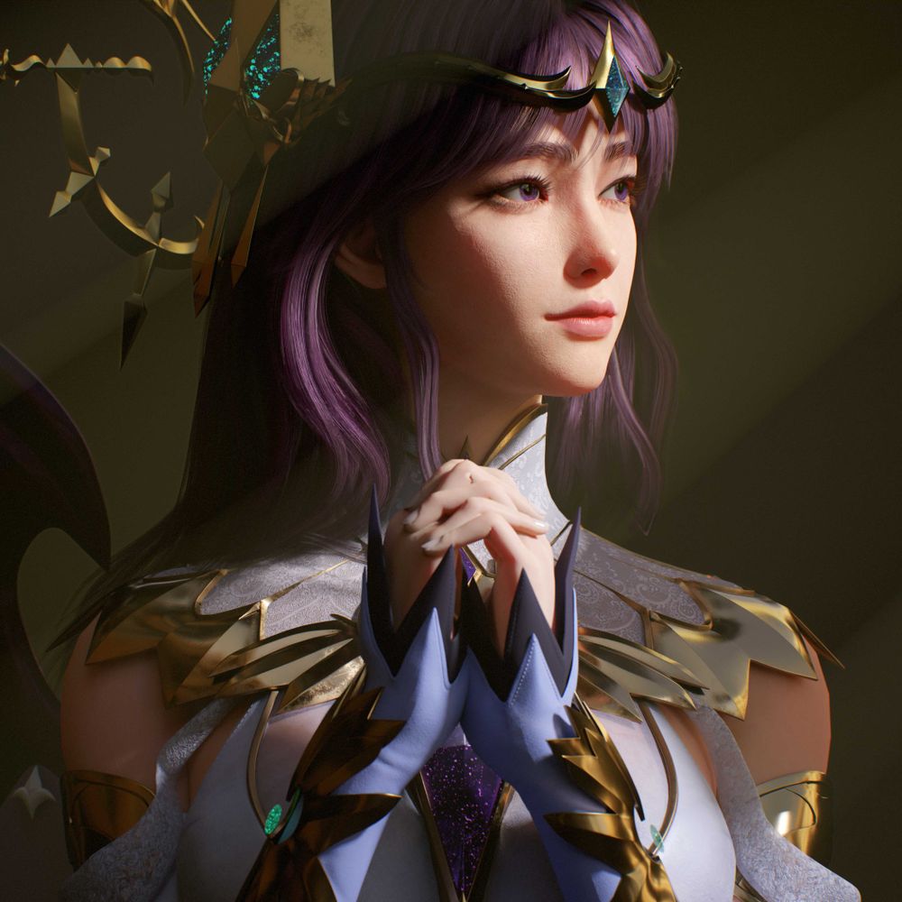 Xen7
