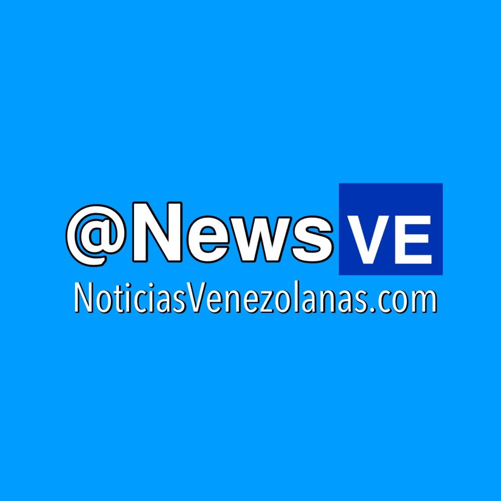 Noticias Venezolanas