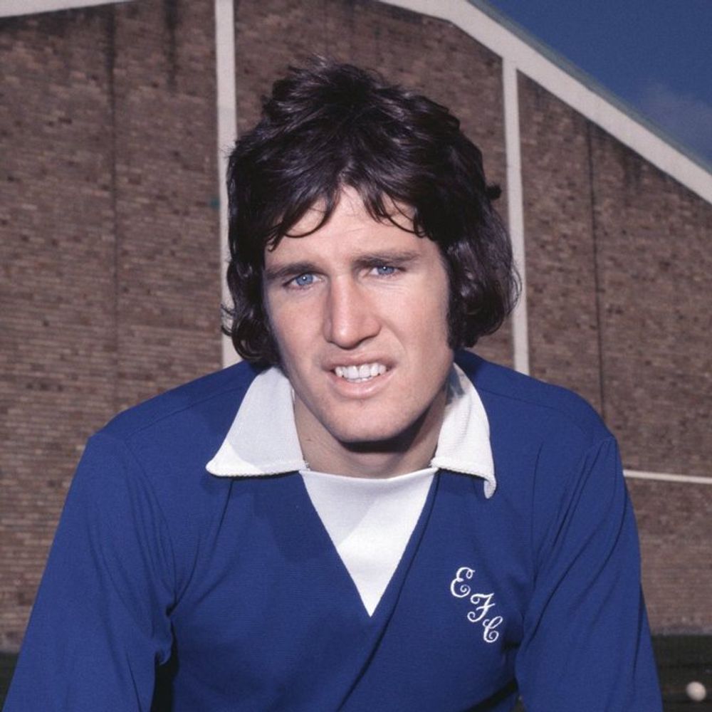 Vin McFarlane 
