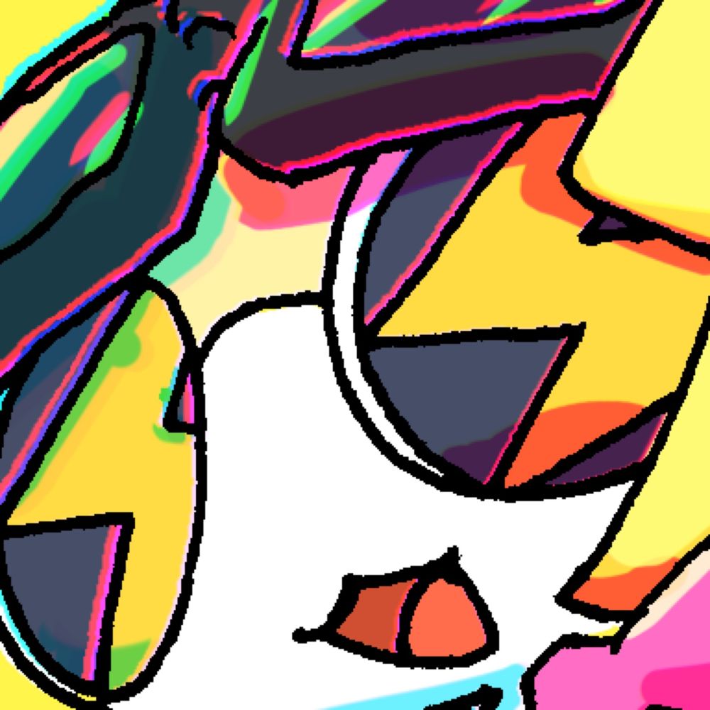 たrこ