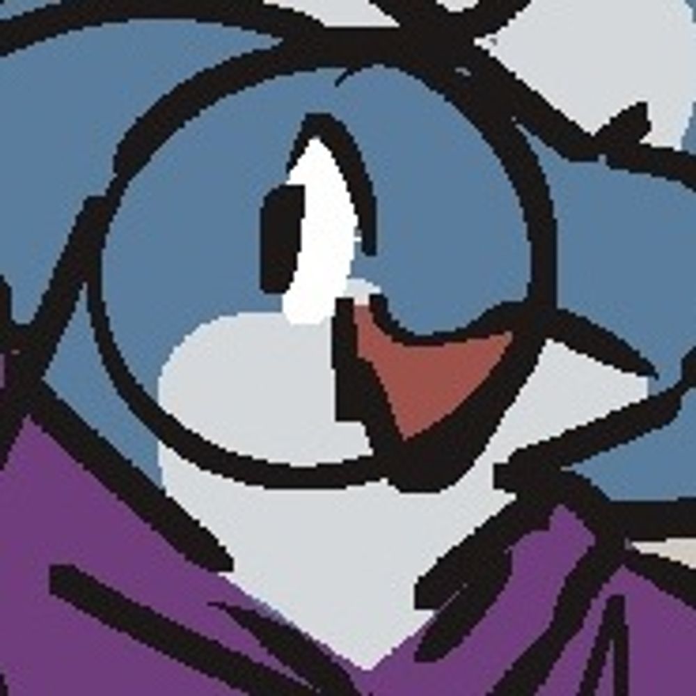 scyrus_0